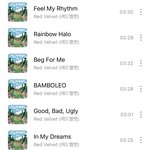 <b>벌스</b>데이 눈 돌았네ㅋㅋㅋㅋㅋㅋ