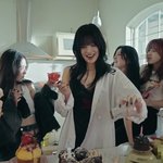 레드벨벳 수록곡 미친것 같음