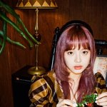 [뉴진스] 뉴진스 w <b>korea</b> 12월호