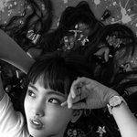 [뉴진스] 뉴진스 w <b>korea</b> 12월호