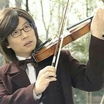 나 집에서 쫓겨났는데 어떡함? 준비물은 많음