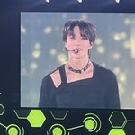 [NCT드림] 콘서트장에 강아지 <b>출현</b>해••