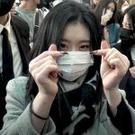 [걸그룹] 있지(<b>ITZY</b>), '2022 MAMA' 출국··· 비하인드...