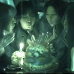 [레드<b>벨벳</b>] 러비들 스밍하자!!!