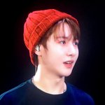 [NCT드림] 런쥐니 모자 <b>컬렉션</b>