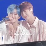 [NCT드림] 재민 런쥔 퍼즐피스떴다 !!!!!!!!!