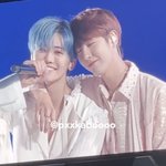 [NCT드림] <b>내</b>힘들다