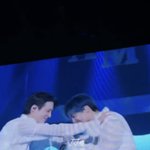 [NCT드림] 우영우도 떴다