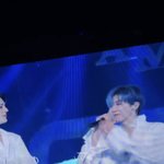[NCT드림] <b>이</b>제노 하나 <b>안</b> 하나 지켜보는거 봐