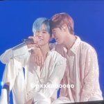 [NCT드림] 이쁜 재민이 보는 <b>야수</b> 런쥔이