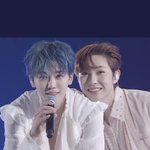 [NCT드림] ㄹㅇ 보자마자 충격먹음