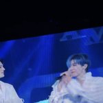 [NCT드림] <b>잼젠</b> 미치겠다ㅋㅋ