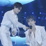 [NCT드림] <b>잼젠</b> 2컷만화