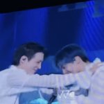 [NCT드림] <b>우영우</b> 자기들이 젤 좋아함 진심