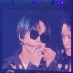 [NCT드림] 제노 때문에 천러 <b>찹쌀떡</b>인 거 들킴