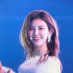 [댓글부탁해] 남친 머리 너무 <b>맘</b>에 <b>안</b>드는데