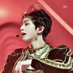 와 몬엑 채<b>형원</b> ㄹㅈㄷ
