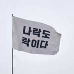[댓글부탁해] 나 중3인데 <b>수능</b>영어 풀어<b>봄</b>