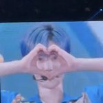 [NCT드림] 재미니 <b>하투</b>