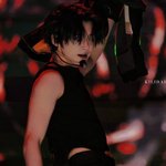 [TXT] 최연준 강태현 이렇게