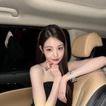 <b>원영</b>이 이 팔찌