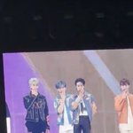 [NCT드림] 뀨드림