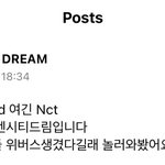 아니 빅뱅 위버스