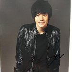 [NCT칠프] 와 이태용 <b>입사</b> <b>첫날</b> 사진이래.. 인증0!