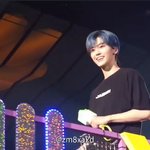 [NCT드림] 나재민 <b>토</b><b>롯코</b>영상 떴는데 개이쁨