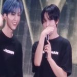 [NCT드림] 해찬상 혼또니 각<b>코이</b>