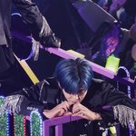 [NCT드림] 사랑둥이
