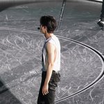 [NCT드림] <b>신이</b> 한땀한땀 빚은 몸같음