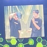 [NCT드림] ㅎ ㅐ찬이 <b>엔딩</b>멘트 잼동