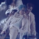 [NCT드림] 단체사진이면 뜨겠네