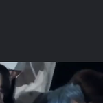 [NCT드림] 맠런 <b>영상</b>찍은 미나상에게