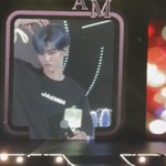 [NCT드림] 이건 <b>곰돌이</b>귀인가?