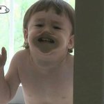 [NCT드림] 동런 말로만 하지말고 <b>야채</b>튀김으로 보여줘라