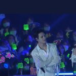 [NCT드림] <b>잼젠</b> 진짜 개웃기다