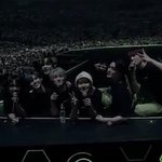[NCT드림] 야 이 <b>야채</b>튀김들아 이제는