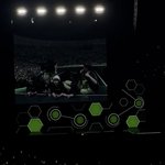 [NCT드림] 천러 <b>재미</b>니 위로 걍 올라가는중