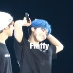 [NCT드림] 애교<b>폭격기</b>ㅋㅋㅋㅋ멤버들이 말리는거 봐ㅋㅋㅋㅋㅋ