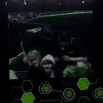 [NCT드림] <b>잼젠</b>은 또 뭐함