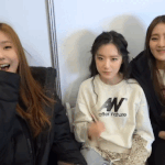 [모두드루와] 와.. 이때 <b>슈화</b> 진짜 예쁘다