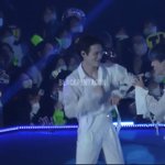 [NCT드림] <b>ena</b>보다 잼젠이 우영우 더 좋아하는듯