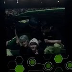 [NCT드림] 아니 제 아들이 이런식으로 <b>행동</b>하는애가