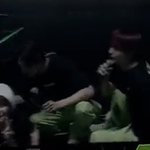 [NCT드림] 젠런 우리 <b>아들내미</b> 불쌍해서 우짬,,