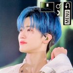 [NCT드림] 얘들아 잠시 <b>정화</b>타임