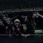 [NCT드림] 레전드 <b>야채</b>튀김그룹..