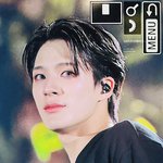 [NCT드림] 밝은 <b>렌즈</b> ㄹㅇ