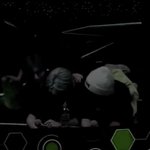 [NCT드림] 아니 맠런 미친거아니야? 다리